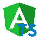 Ng Directive Ts SVG Icon